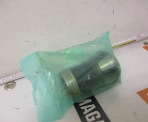 Цанга
D38.0 Riken seiki