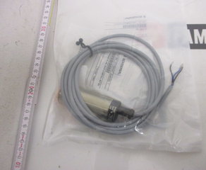 Индуктивный выключатель
IFL 10-30L-10TP Schmersal