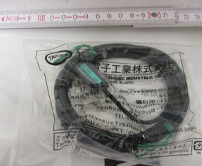 Фотодатчик Takex