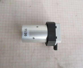 Распределитель для фурнитурной станции AIRTEC Pneumatic