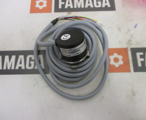 Энкодер Duranmatic