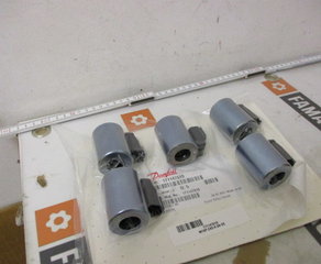 Катушка
M19P-24D-0.9A-DE
COIL, M19P-24D-0.9A-DE COMATROL