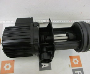 Насос BRINKMANN