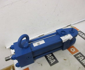 Гидроцилиндр Bosch Rexroth Industriehydraulik