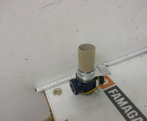 Клапан
Bestellschlüssel:
2TGB15BR3
2-Weg Hubventil
PN16
Hub: 11 ,5 mm
DN 1/2