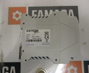 Датчик нагрузки BAYKON