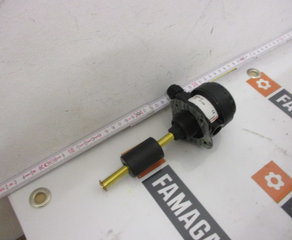 Датчик 
V=55, V=100 HEMOMATIK