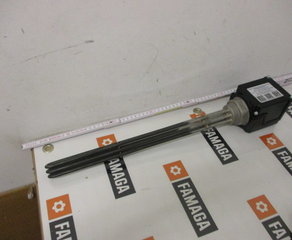 ТЭН  6 кВТ Conti-Elektron