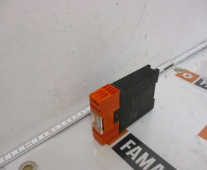 реле безопасности BG 5912.89  DOLD