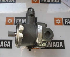 Насос Bosch Racine