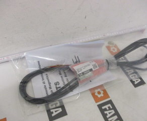 Магнитная считывающая головка (длина кабеля 3м) Givi Misure