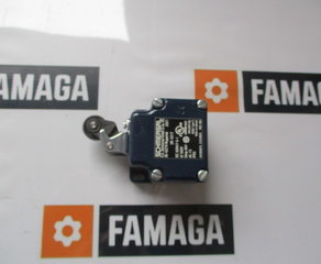 Позиционный переключатель
Positionsschalter Schmersal