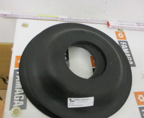 Мембрана CAFFINI