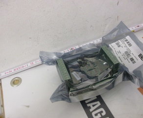 Модуль
RK 4004 controller module, digital with software
RK 4004-0403F_Z, 24VDC/5A 120W
145 mm x 111 mm x 60 mm Erhardt+Leimer