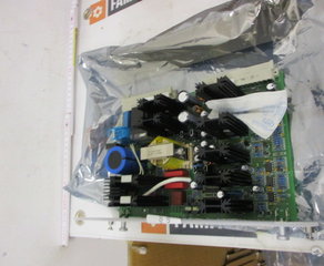 блок WME Power Systems