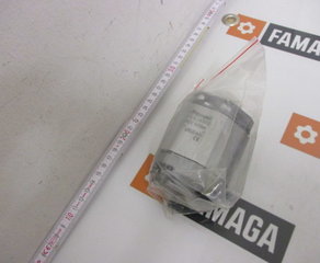 Насос HYDRO-PACK (Brand of  HIDROS GROUP)