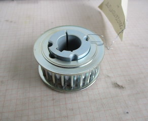 СТУПИЦА
HUB Aries Electronics