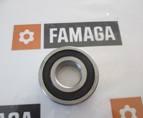 ПОДШИПНИК
BEARING 30-72-19 Mazzetti Renato