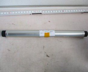 Ролик
ROLLER AS:WEIGH: ishida