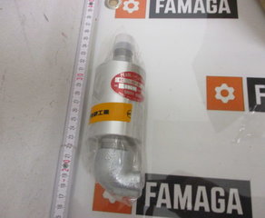 Ротационное соединение SHOWA GIKEN INDUSTRIAL