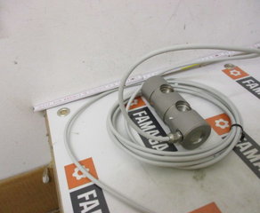 Тензодатчик PRN-PRX 10000 S Pavone Sistemi