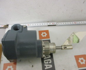 Ротационный датчик CAMLogic