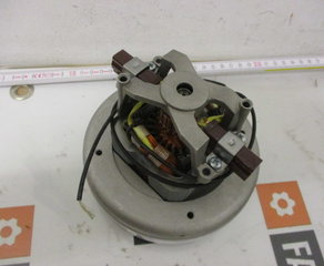 Воздуходувка Lamb Electric (brand of AMETEK)