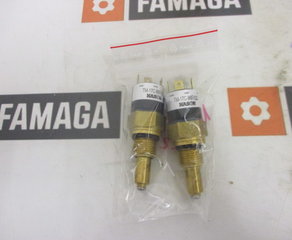 датчик температуры NASON